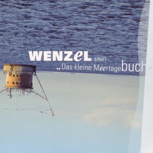 Das kleine Meertagebuch