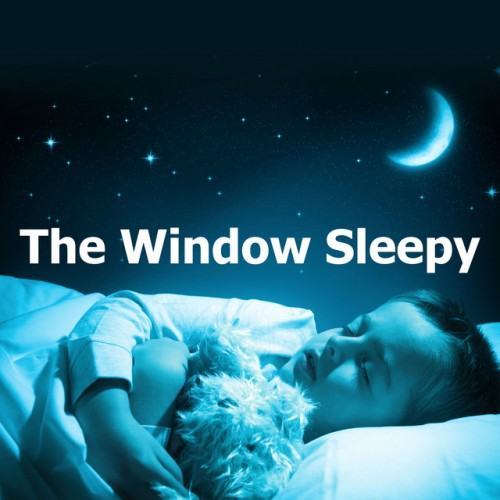 The Window Sleepy