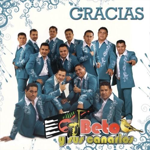 Gracias