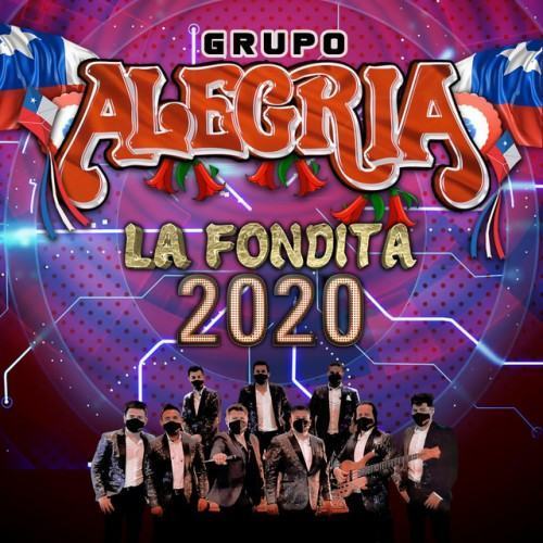 La Fondita 2020