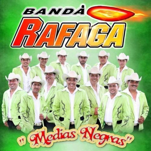 Las Medias Negras