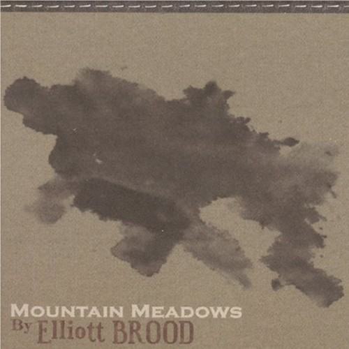 Mountain Meadows