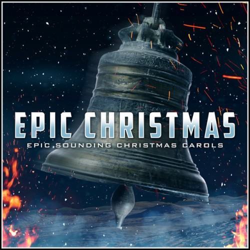 Epic Christmas