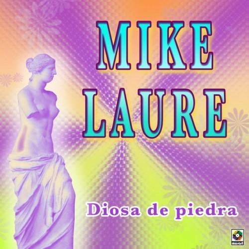 Diosa de Piedra