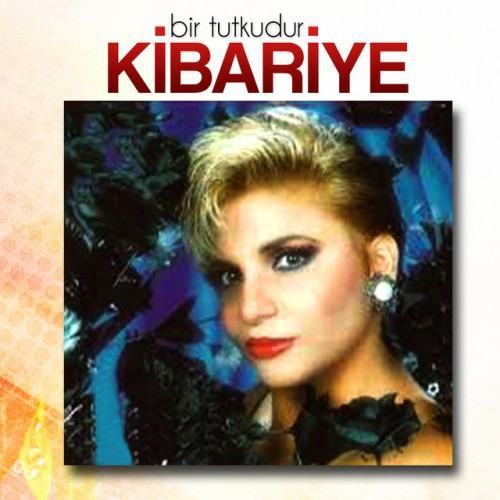 Bir Tutkudur