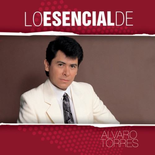 Lo Esencial De...