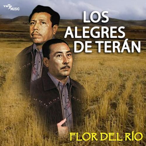 Flor Del Rio