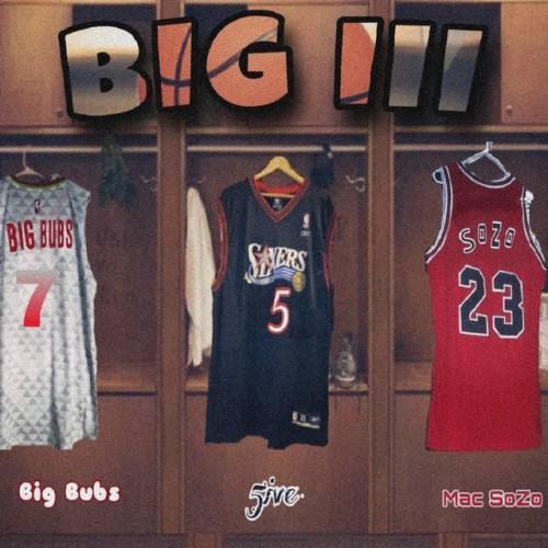 BIG III