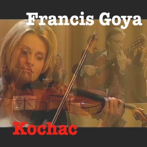 Kochać (12 utworów o miłości)