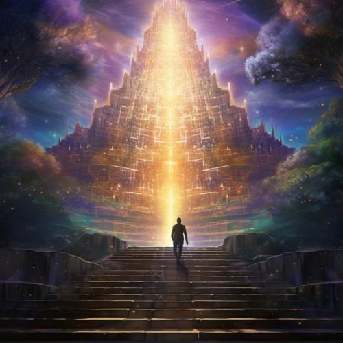 Healing Frequencies
