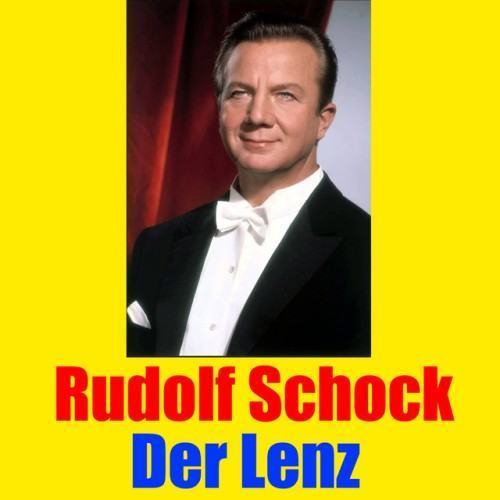 Der Lenz