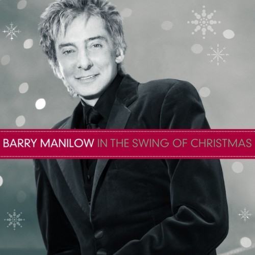 In The Swing Of Christmas