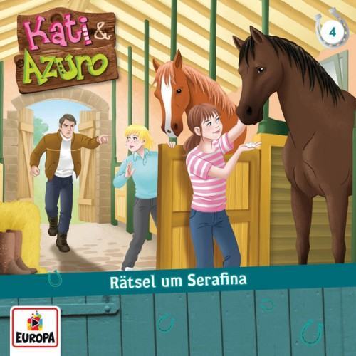 04/Rätsel um Serafina