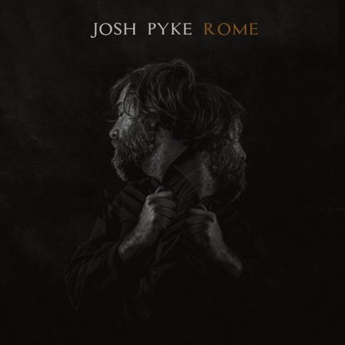 Rome (Track By Track Commentary)