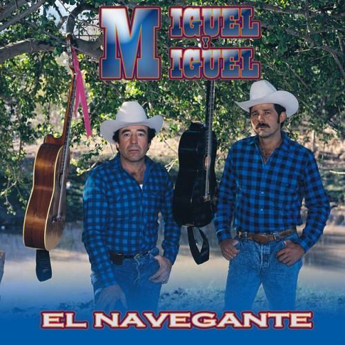 El Navegante