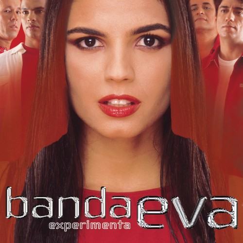 Experimenta
