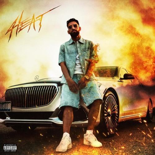 HEAT
