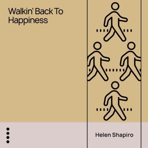 Walkin' Back to Happiness