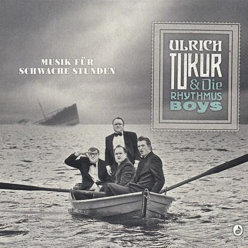 Musik für schwache Stunden