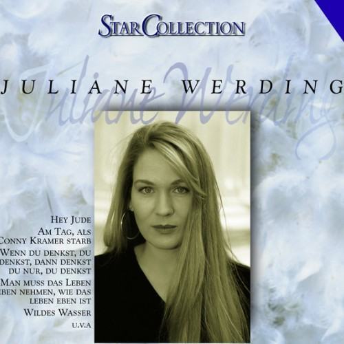 StarCollection
