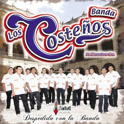 Despedida Con La Banda