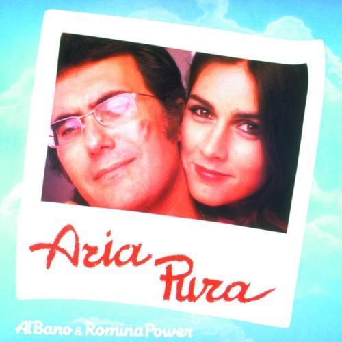 Aria Pura