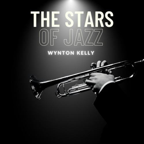 The Stars of Jazz - Wynton Kelly
