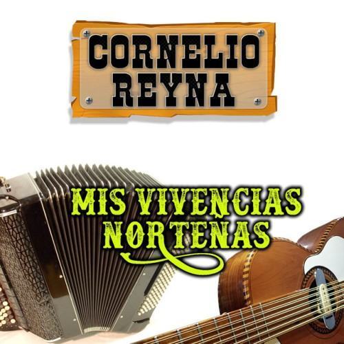 Mis Vivencias Norteñas