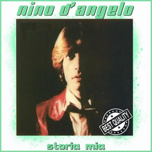 A Storia Mia