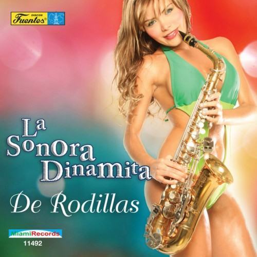 De Rodillas