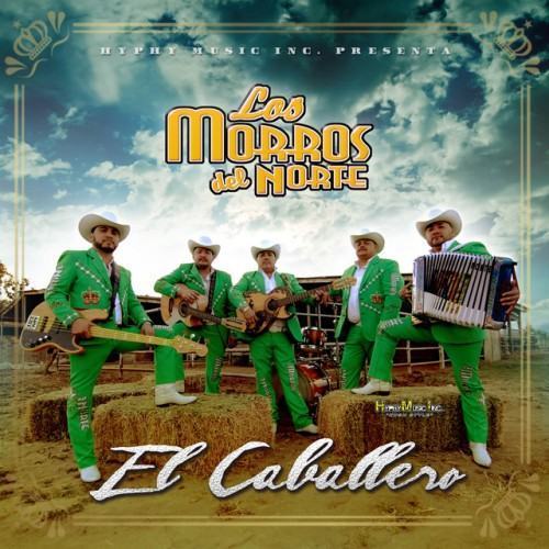 El Caballero