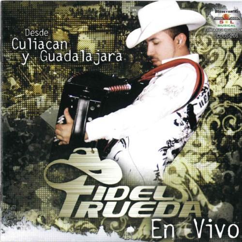 Desde Culiacan y Guadalajara