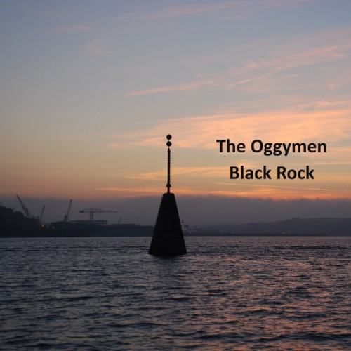Black Rock