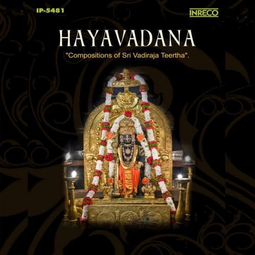 Hayavadana