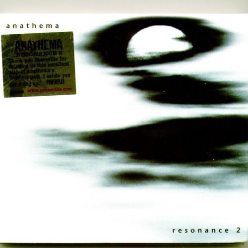 Resonance 2