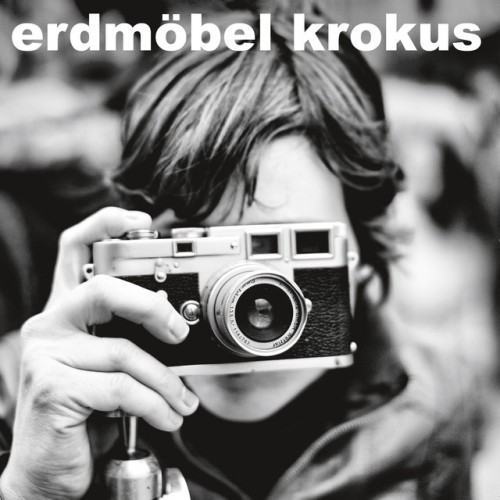 Krokus