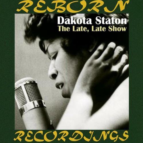 The Late, Late Show (Hd Remastered)