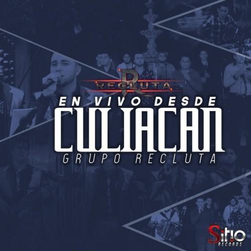 En Vivo Desde Culiacan