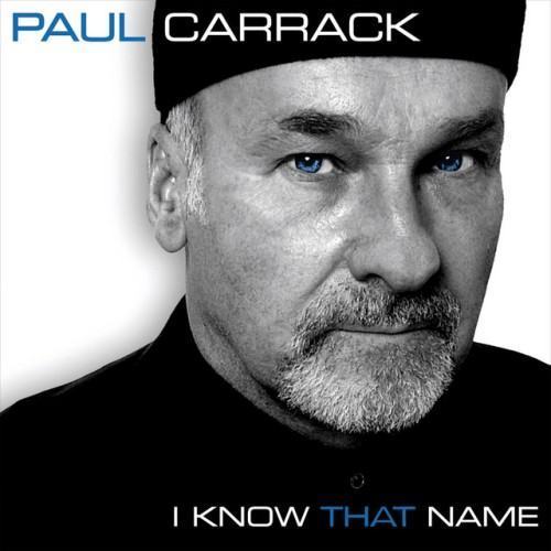 I Know That Name (Remastered)