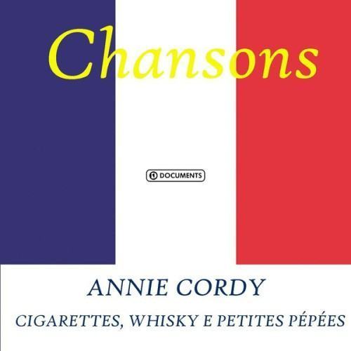 Cigarettes, Whisky E Petites Pépées