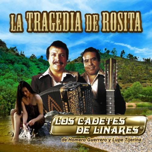 La Tragedia De Rosita
