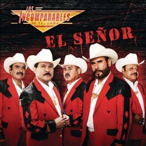 El Señor