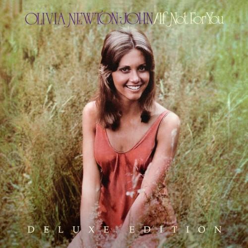 If Not For You (Deluxe Edition / Remastered 2022)