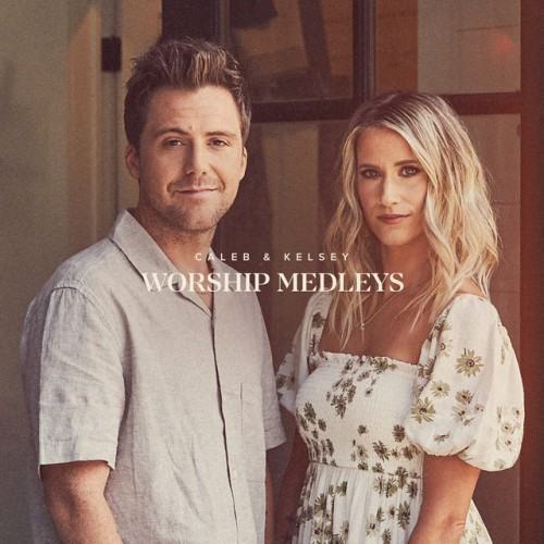 Worship Medleys