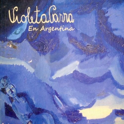 En Argentina