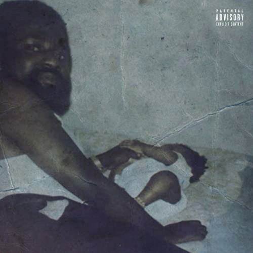 Thanks Again (Deluxe Edition)
