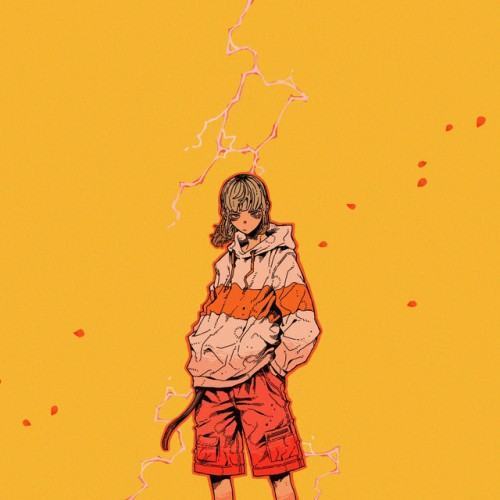 Like a 雷火