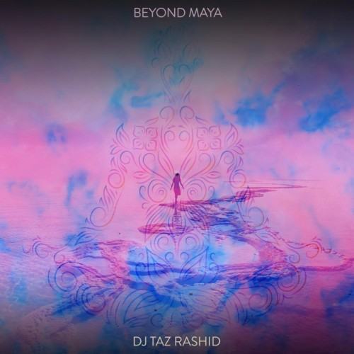 Beyond Maya