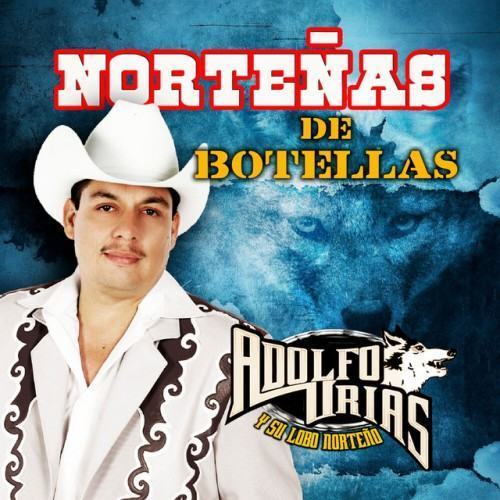 Norteñas de Botellas (Edited) (Norteño)