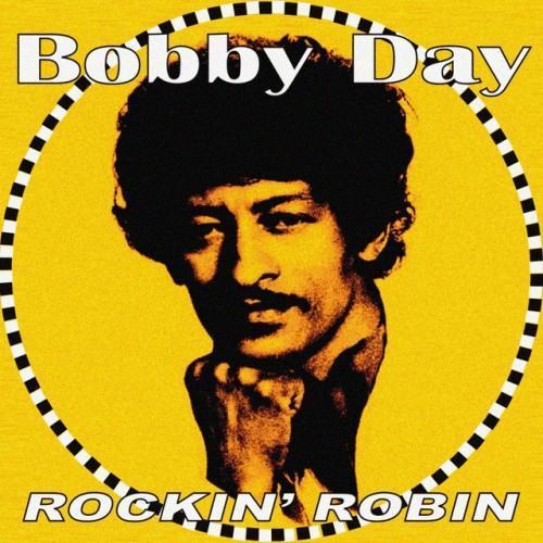 Rockin' Robin